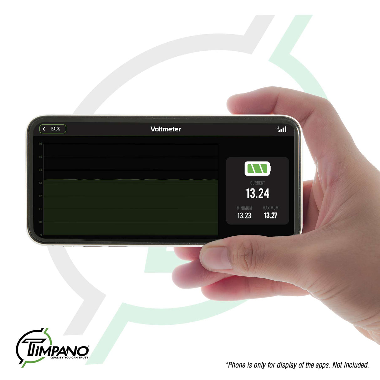 TPT-SP4BT (Open Box)