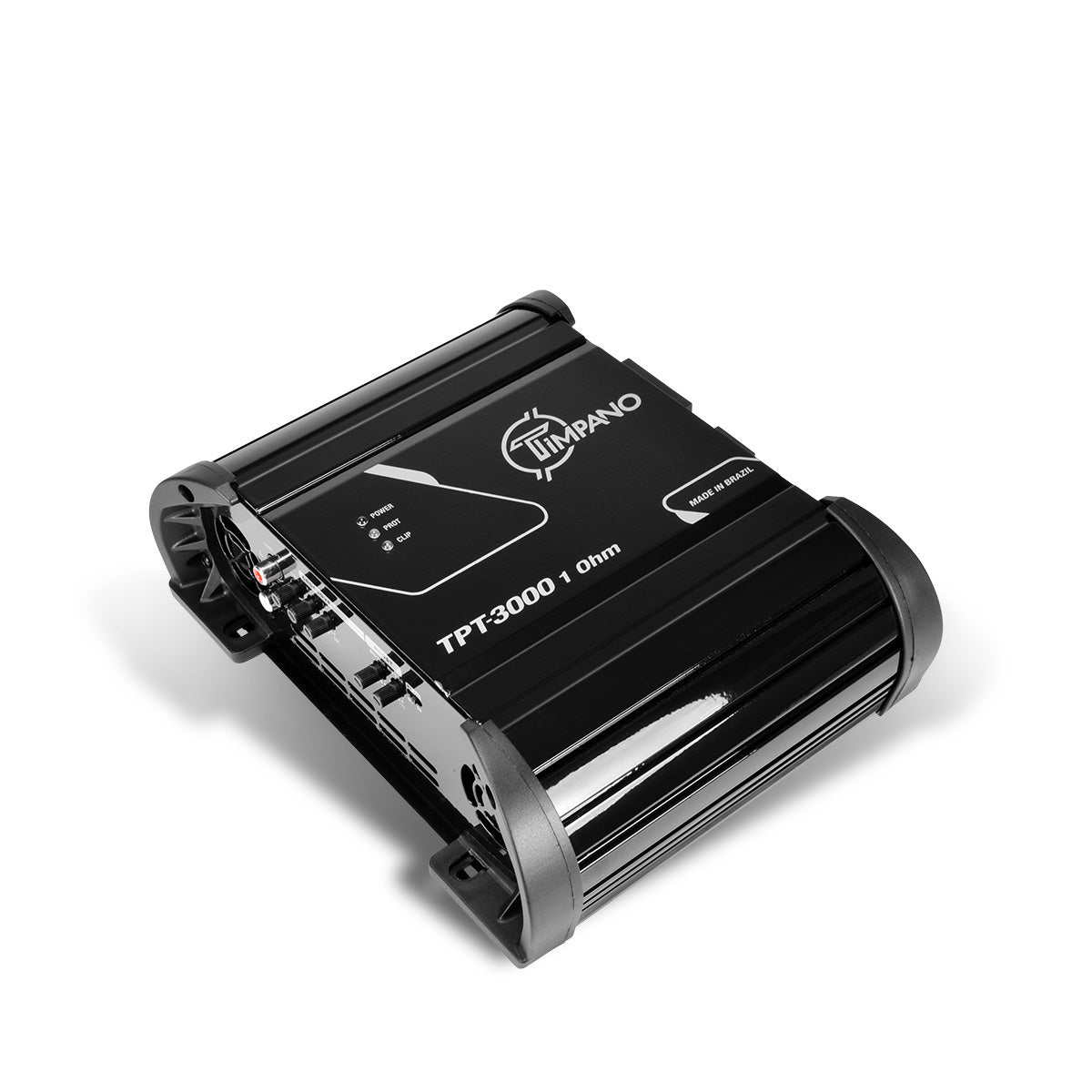 TPT-3000 1 Ohm (Open Box)