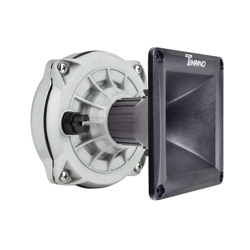 TPT-D250X + TPT-HL11-25