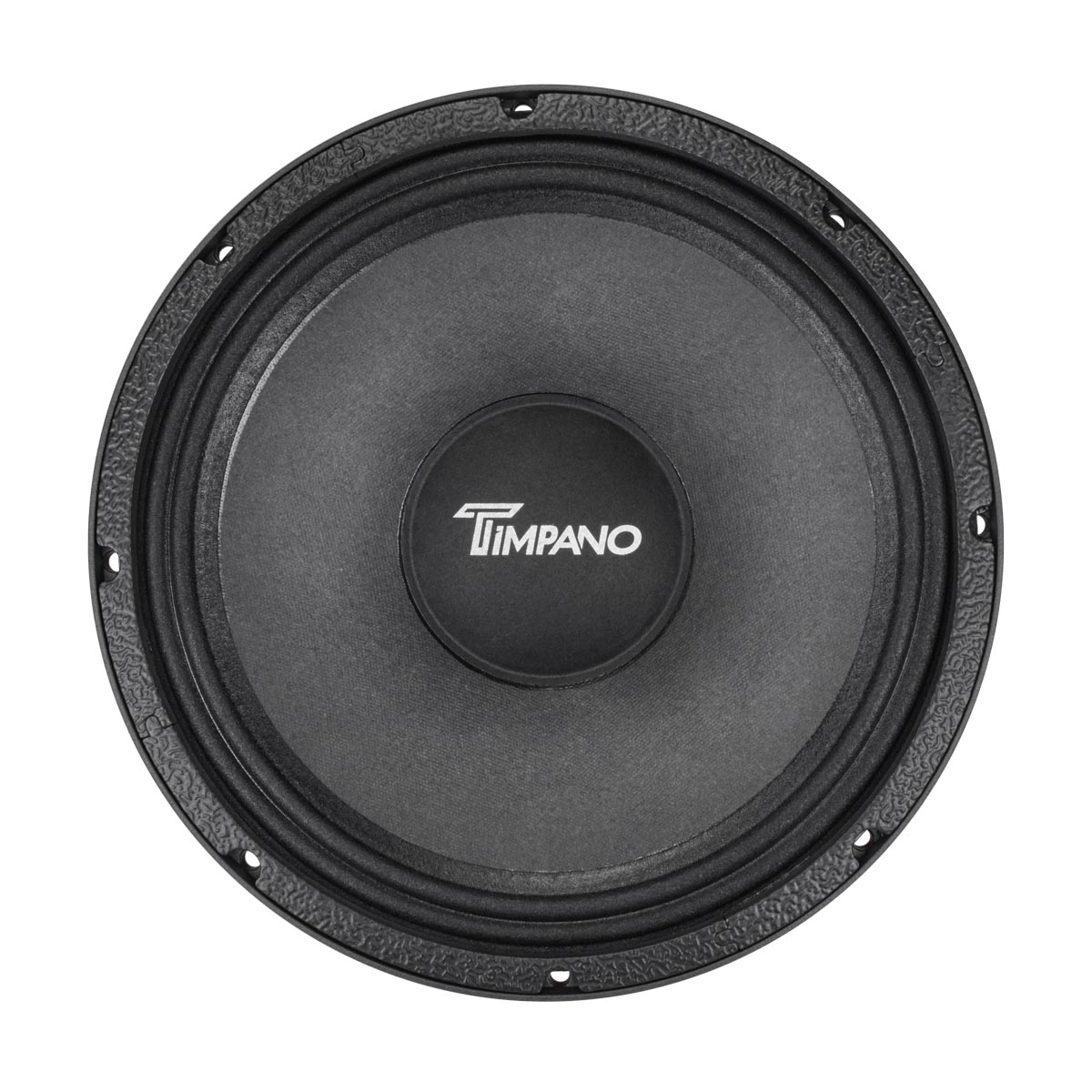 TPT-MD12 PRO