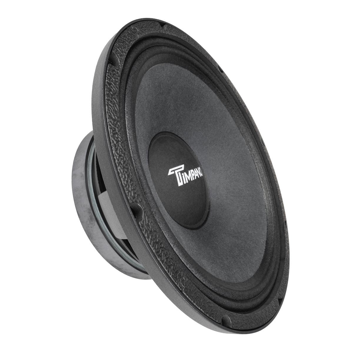 TPT-MD12 PRO