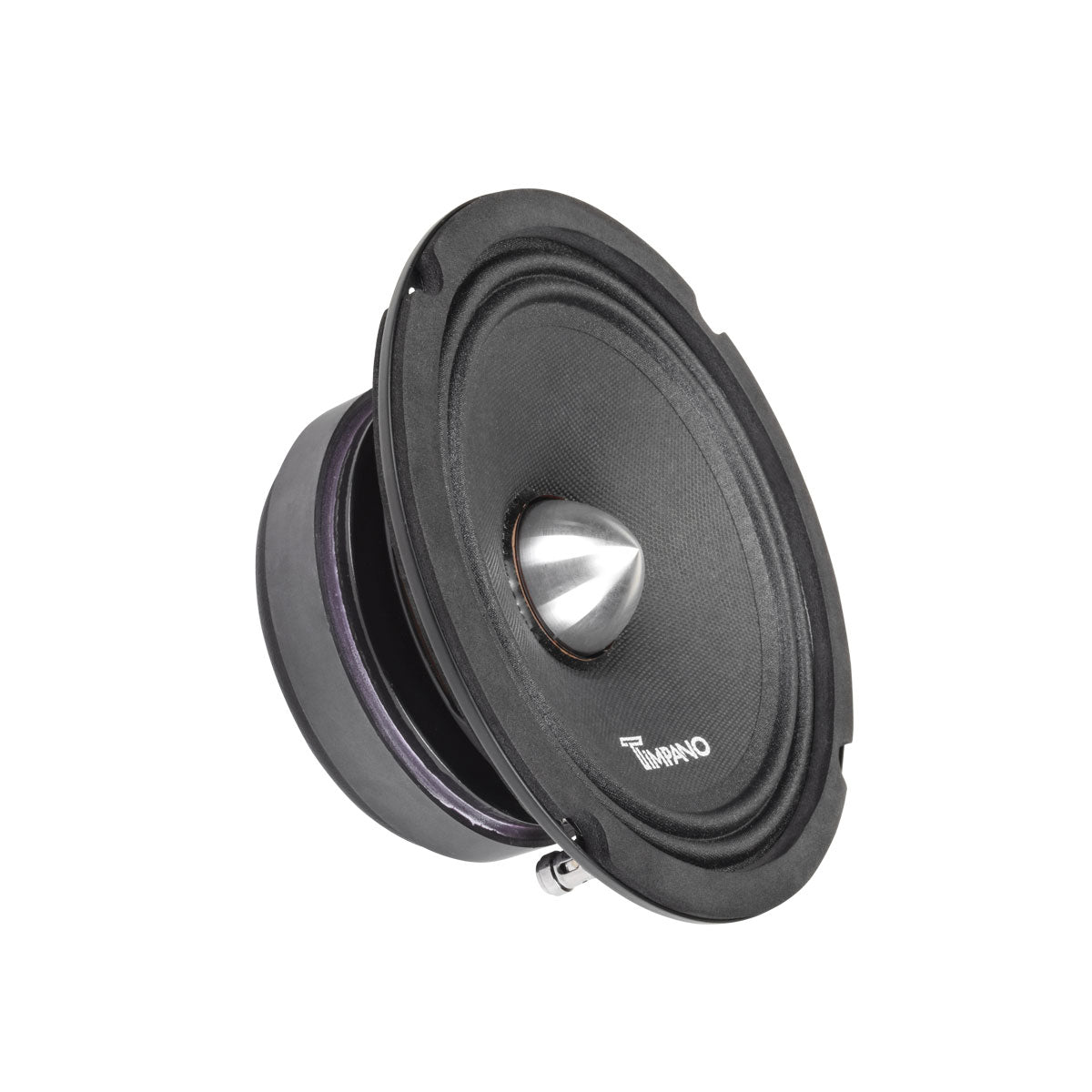 TPT-MR6-4 BULLET PRO