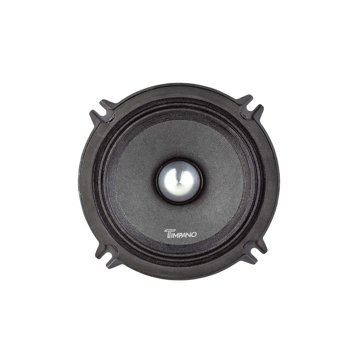 TPT-NEO5 BULLET (Pair)