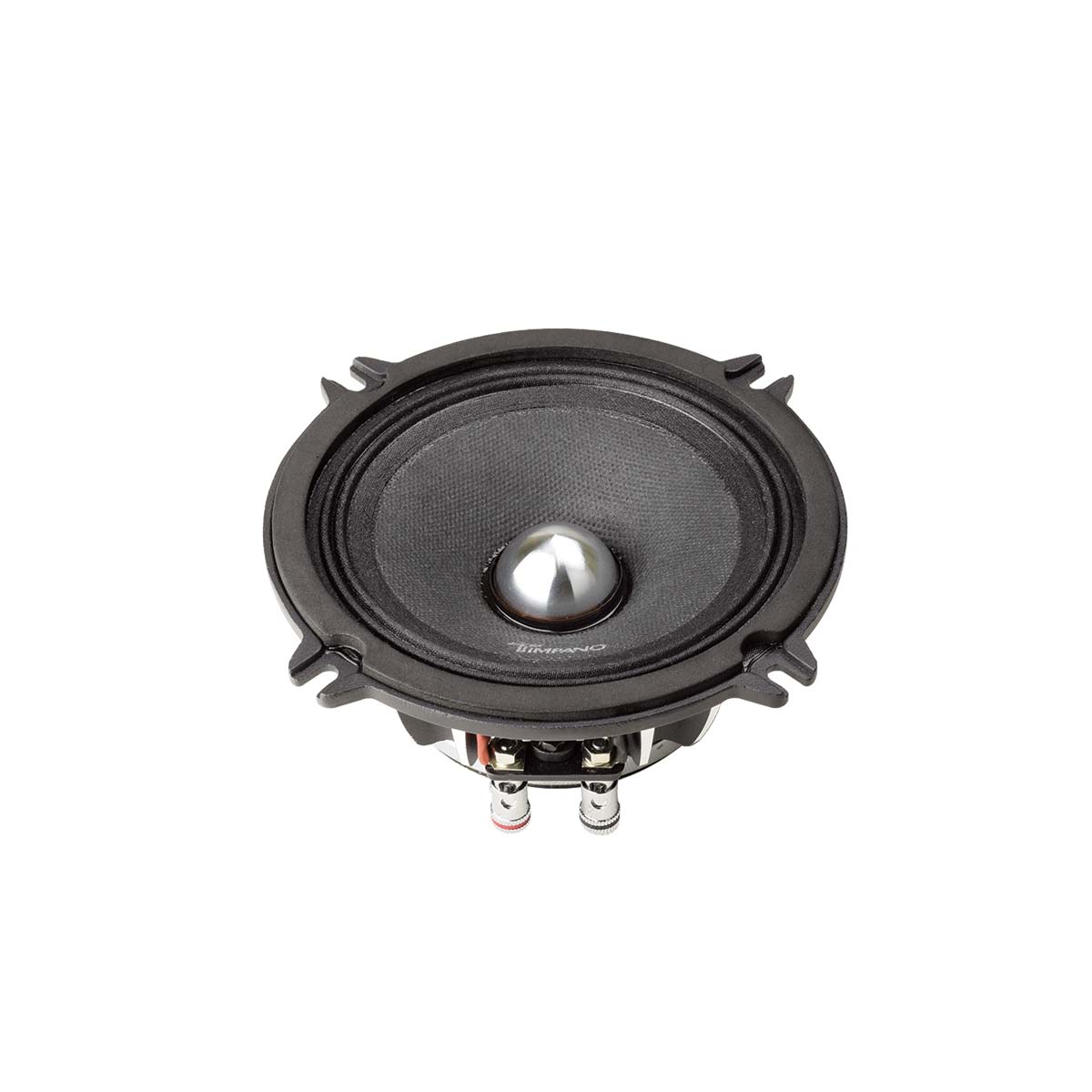 TPT-NEO5 BULLET (Pair)