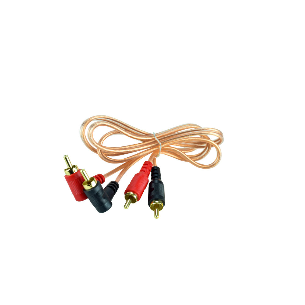 TPT-RCA3FT (10 units)
