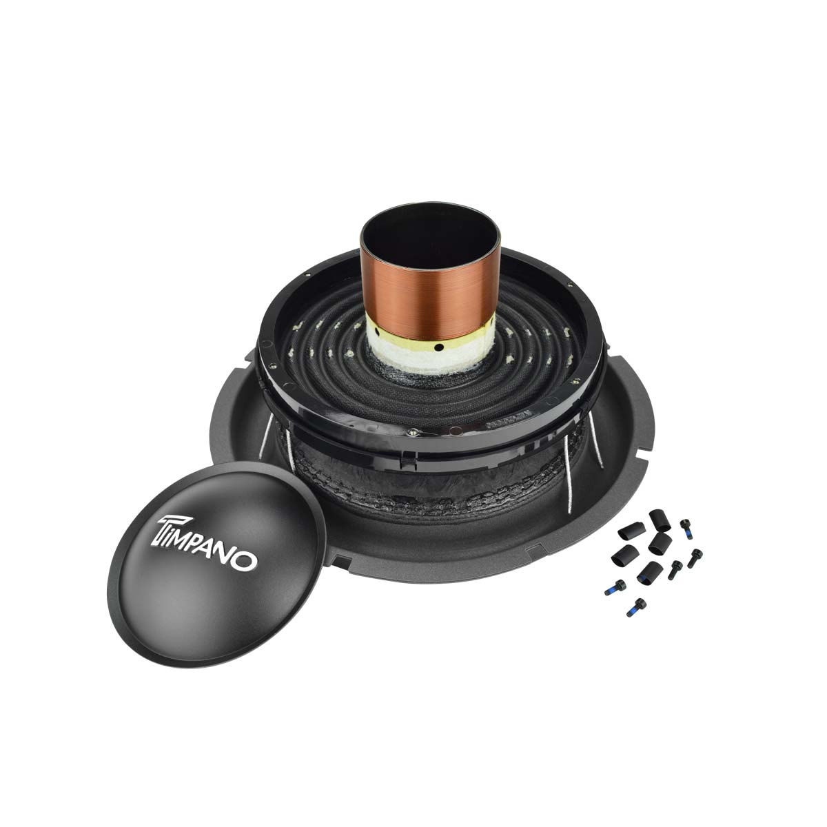 Gruppo Termico Dr 70 8 Pezzi Diaframma AFT Per Unità A Tromba Timpano Audio TPT-DH175 TPT Trombone A Pistoni Gruppo Termico Dr 70 8 Pezzi Diaframma AFT Per Unità A Tromba Timpano Audio TPT-DH175 TPT Trombone A Pistoni