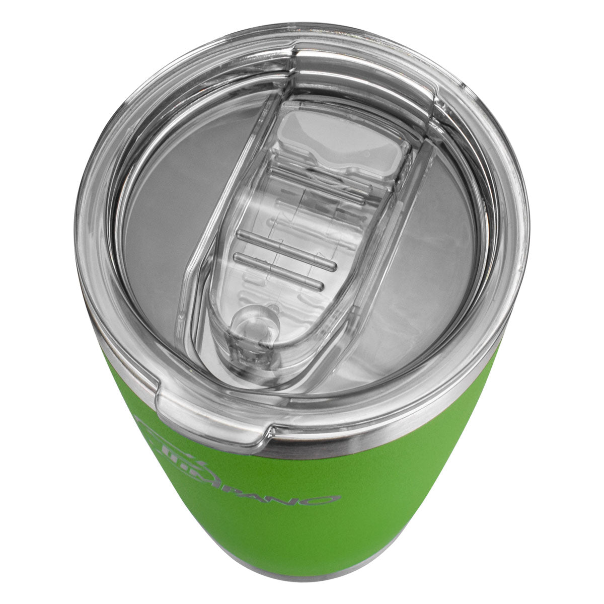 TPT 20 Oz Tumbler Insulated Cup