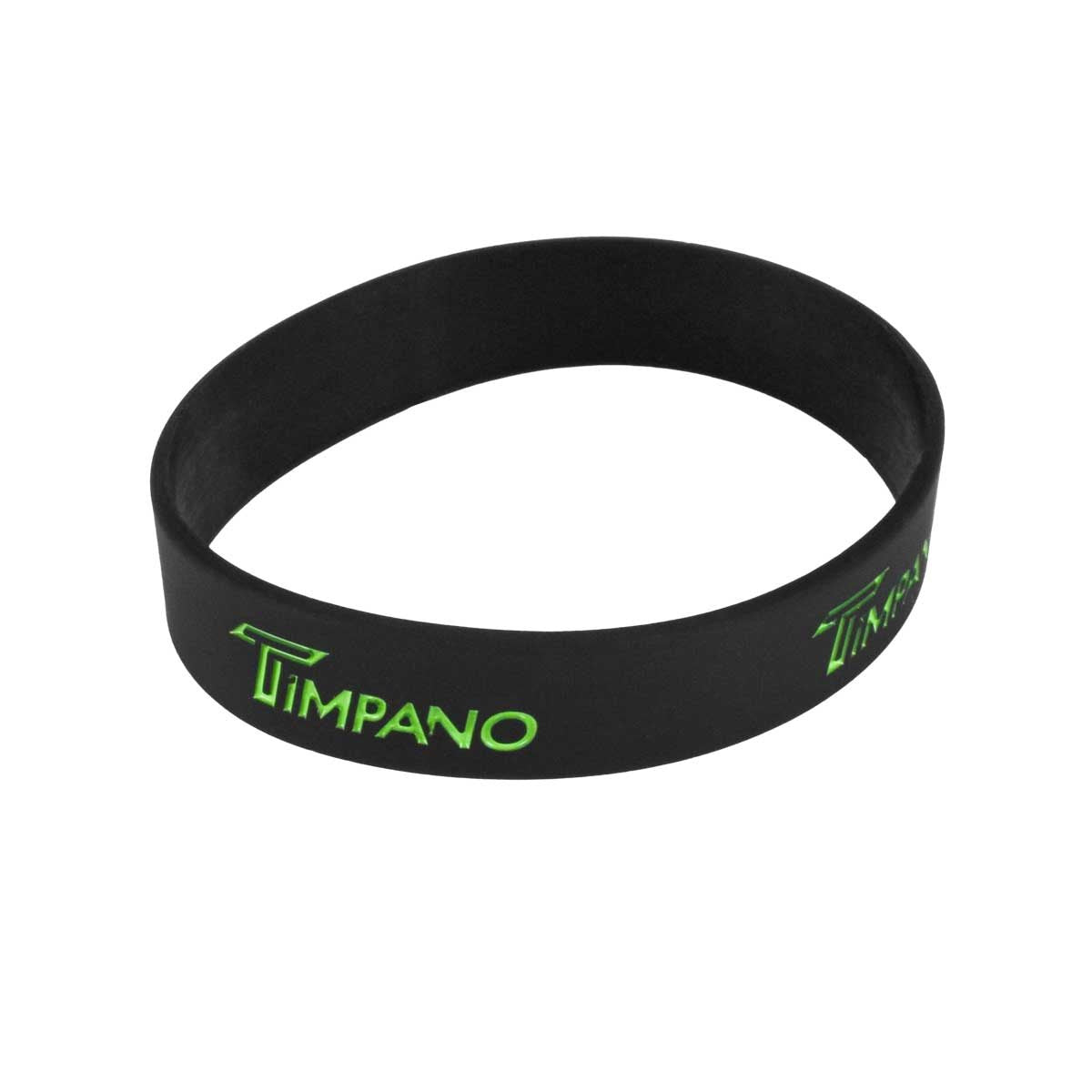 TPT Wristband