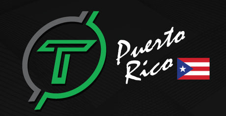 Timpano Audio Puerto Rico – Dedicated Facebook Page en español.