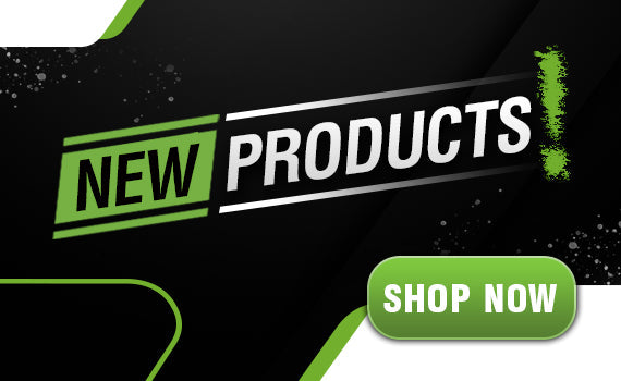New Products