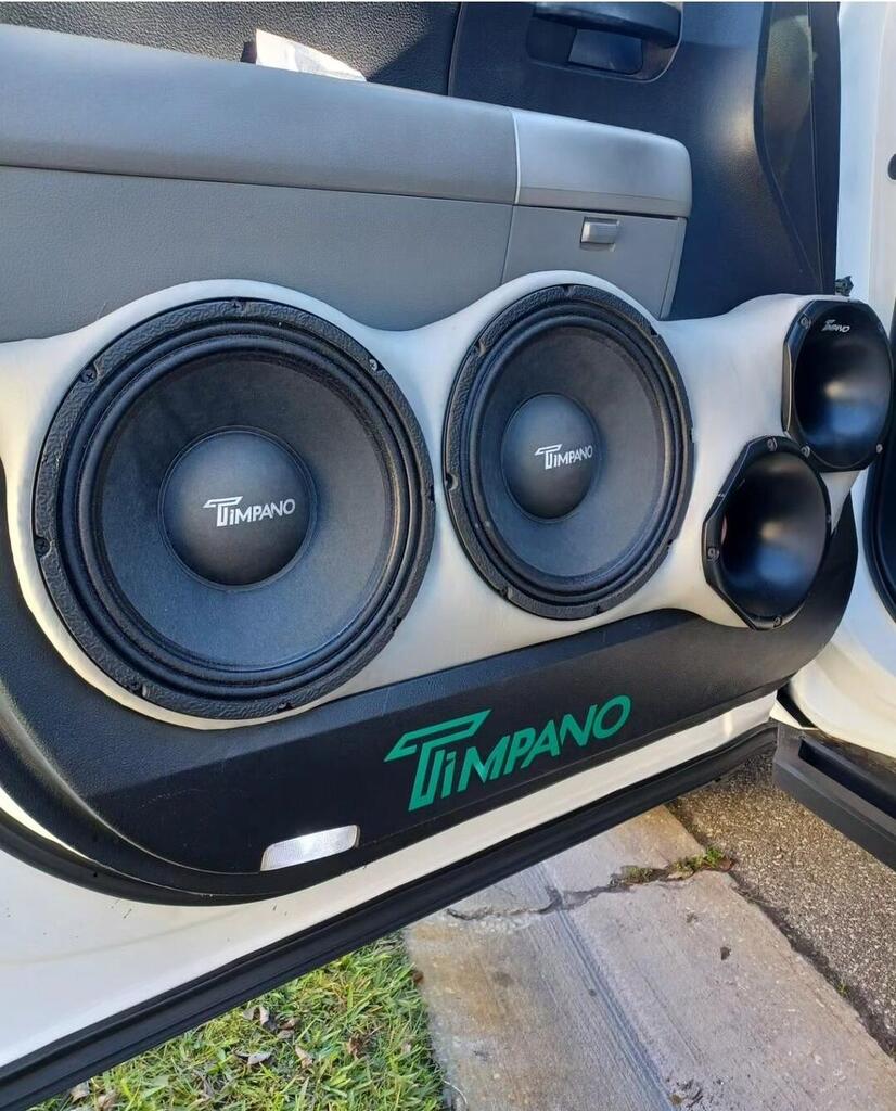 System Setup