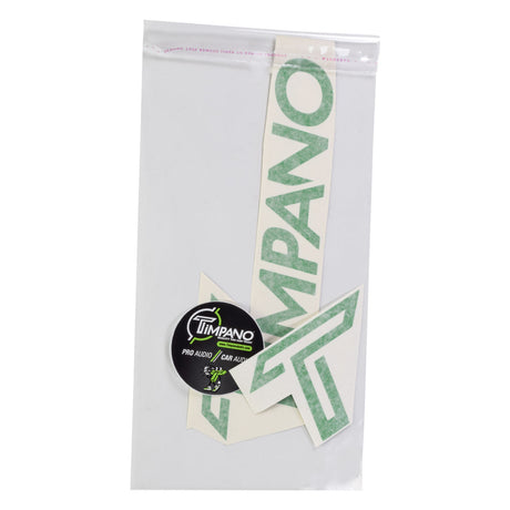 TPT Sticker Package