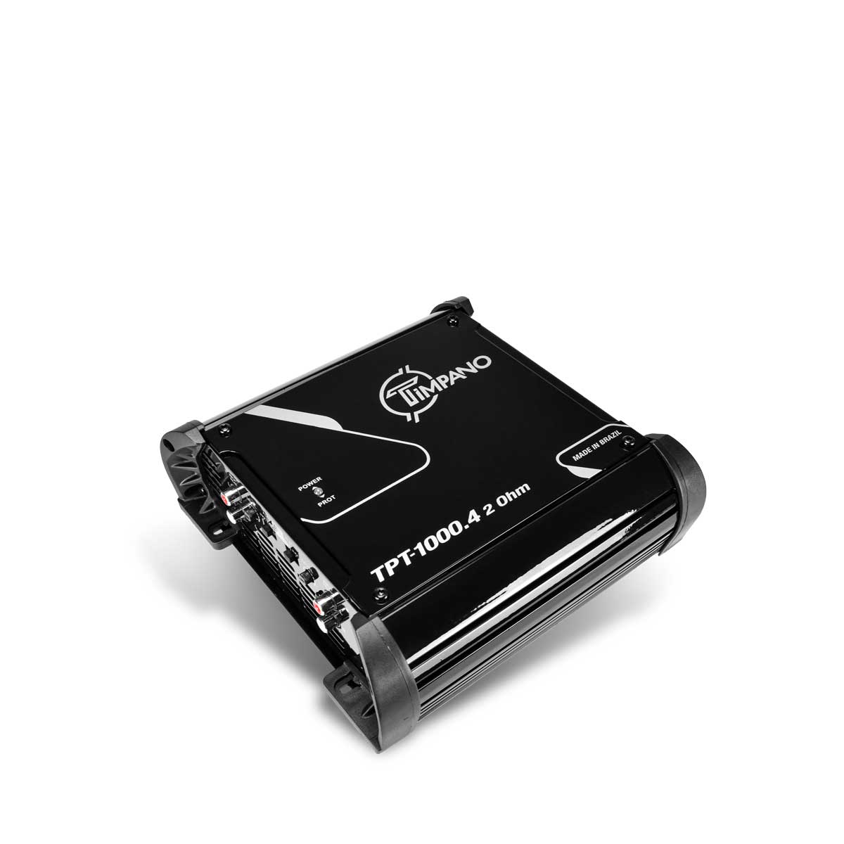 TPT-1000.4 2 Ohm (Open Box)
