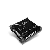 TPT-1000.4 2 Ohm (Open Box)