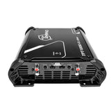 TPT-1000.4 2 Ohm (Open Box)