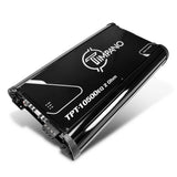 TPT-10500EQ 2 Ohm