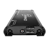 TPT-10500EQ 2 Ohm