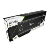 TPT-12000 1 Ohm