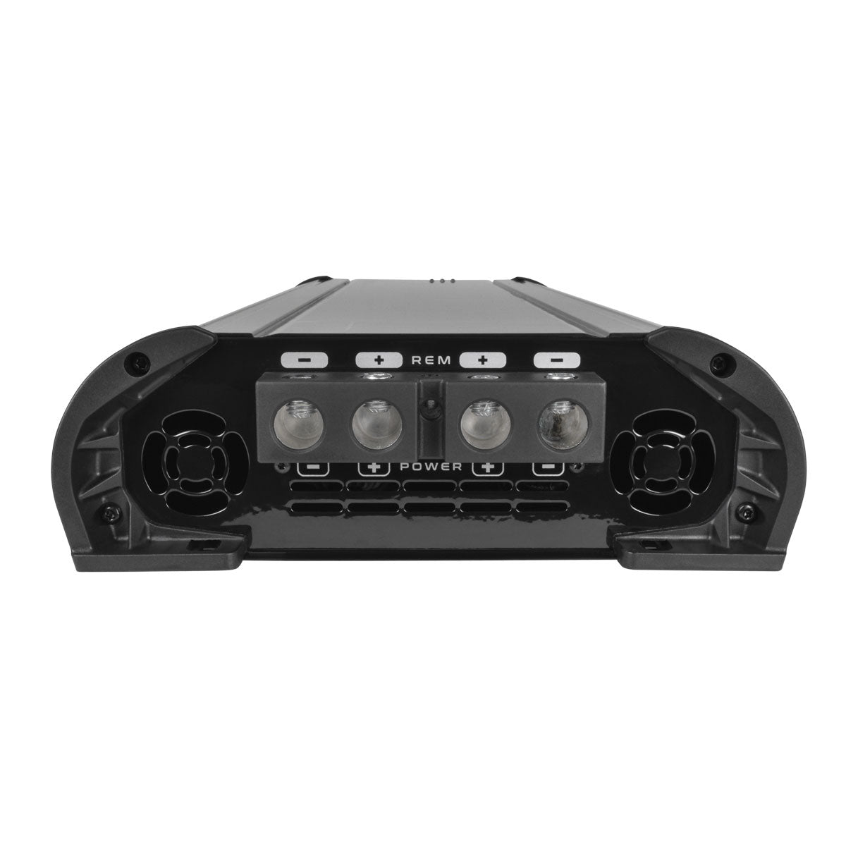 TPT-12000 1 Ohm – Timpano Audio