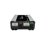 TPT-1400 2 Ohm
