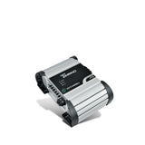 TPT-1400EQ 1 Ohm