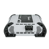 TPT-1400EQ 1 Ohm