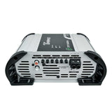 TPT-1400EQ 1 Ohm