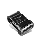 TPT-1500 1 Ohm