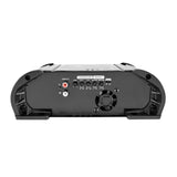 TPT-1500 1 Ohm