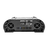 TPT-1500 1 Ohm