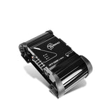 TPT-1500 2 Ohm
