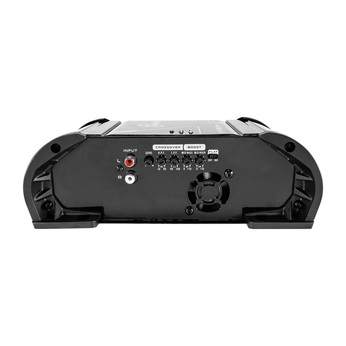TPT-1500 2 Ohm