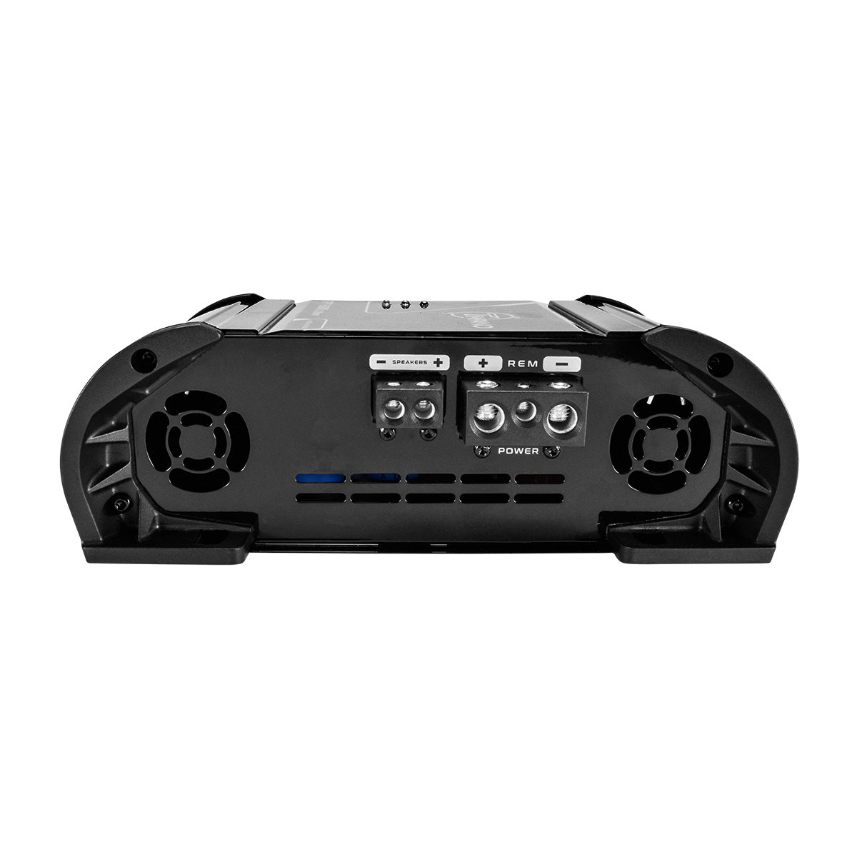 TPT-1500 2 Ohm – Timpano Audio
