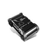 TPT-1500 4 Ohm