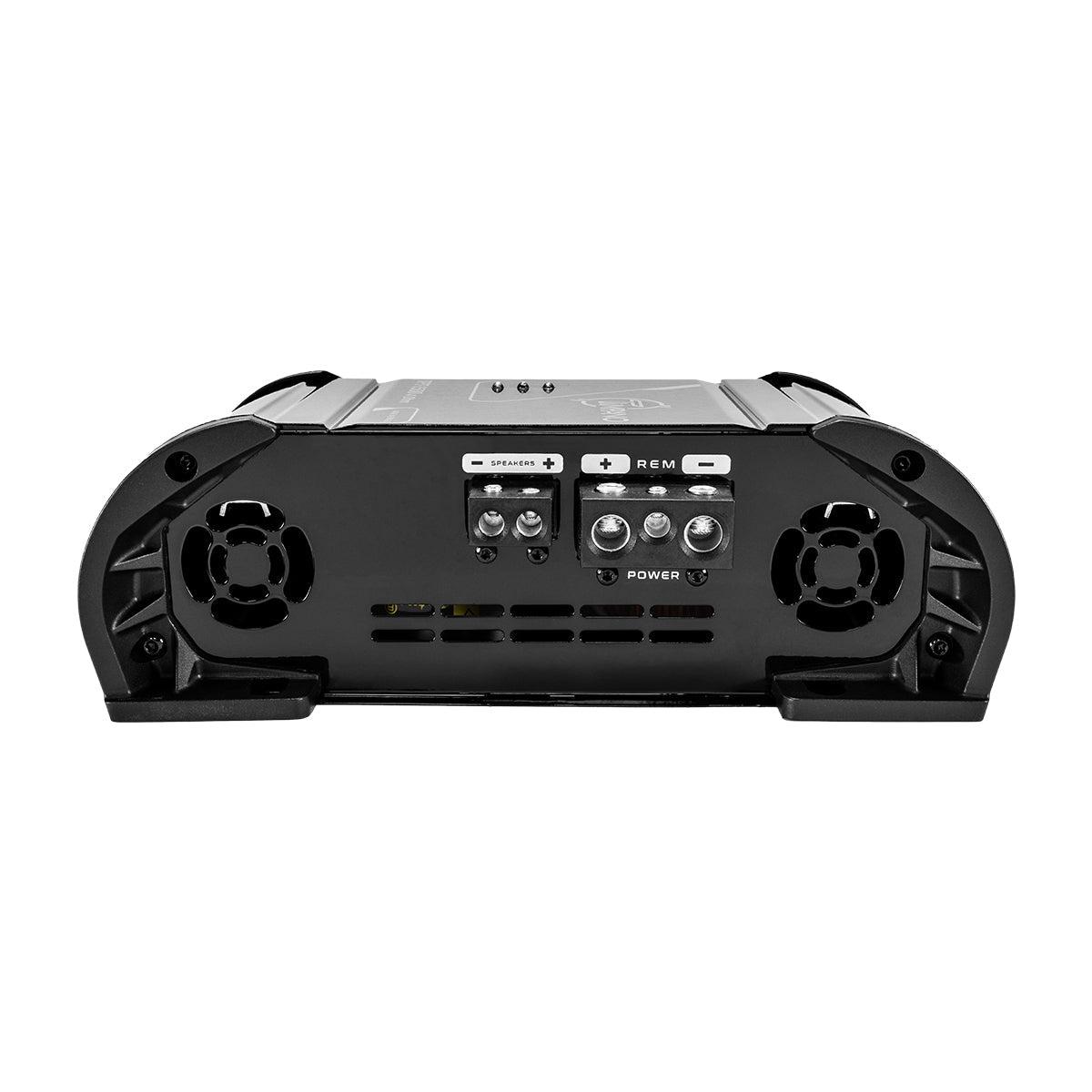 TPT-1500 4 Ohm