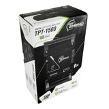 TPT-1500 2 Ohm