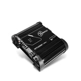 TPT-2200 1 Ohm