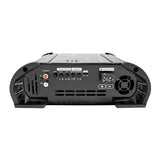 TPT-2200 1 Ohm