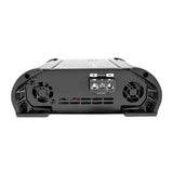 TPT-2200 1 Ohm