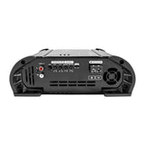 TPT-2200 2 Ohm