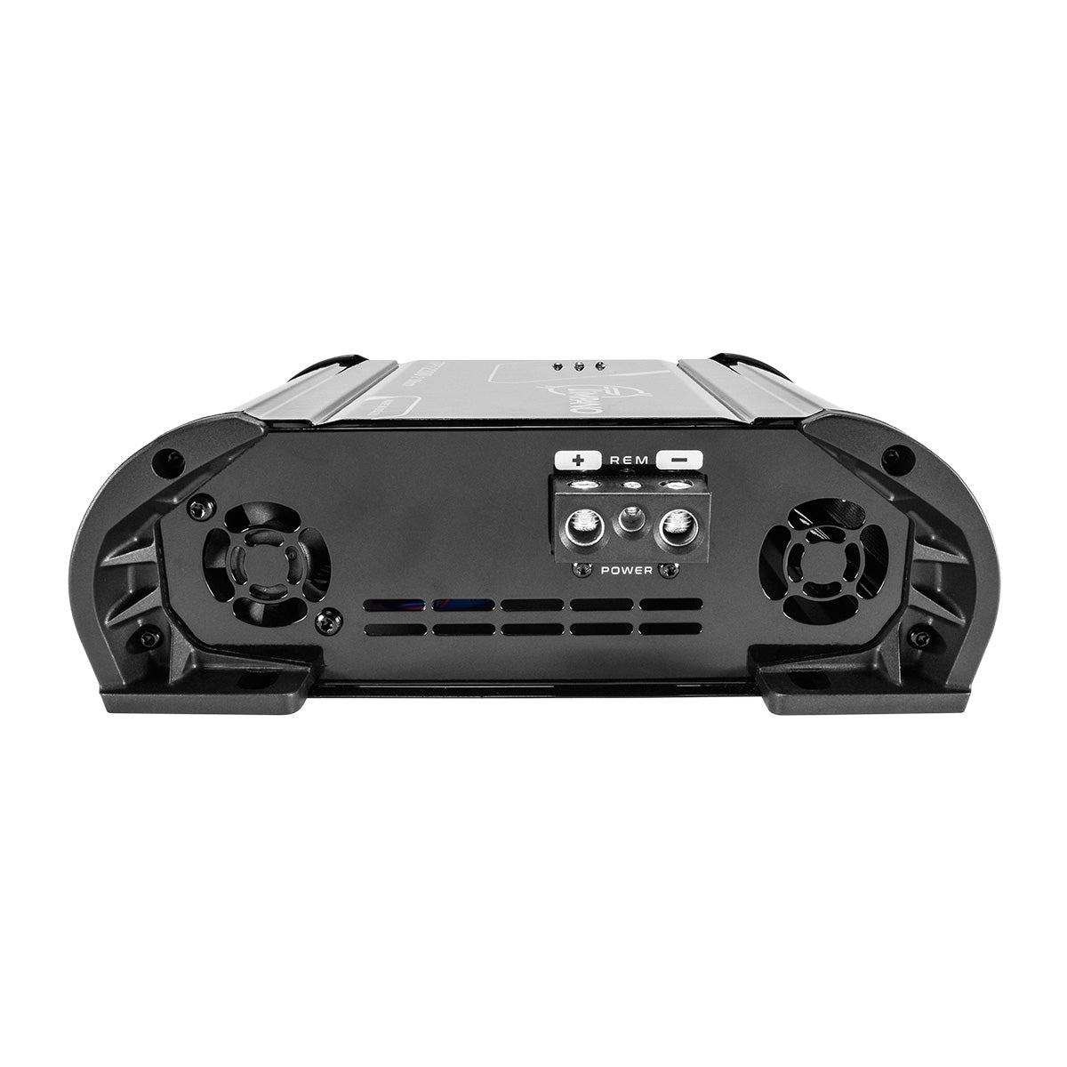 TPT-2200 2 Ohm