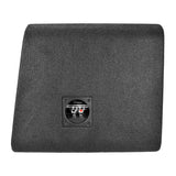 TPT-T2500-1x10 D2