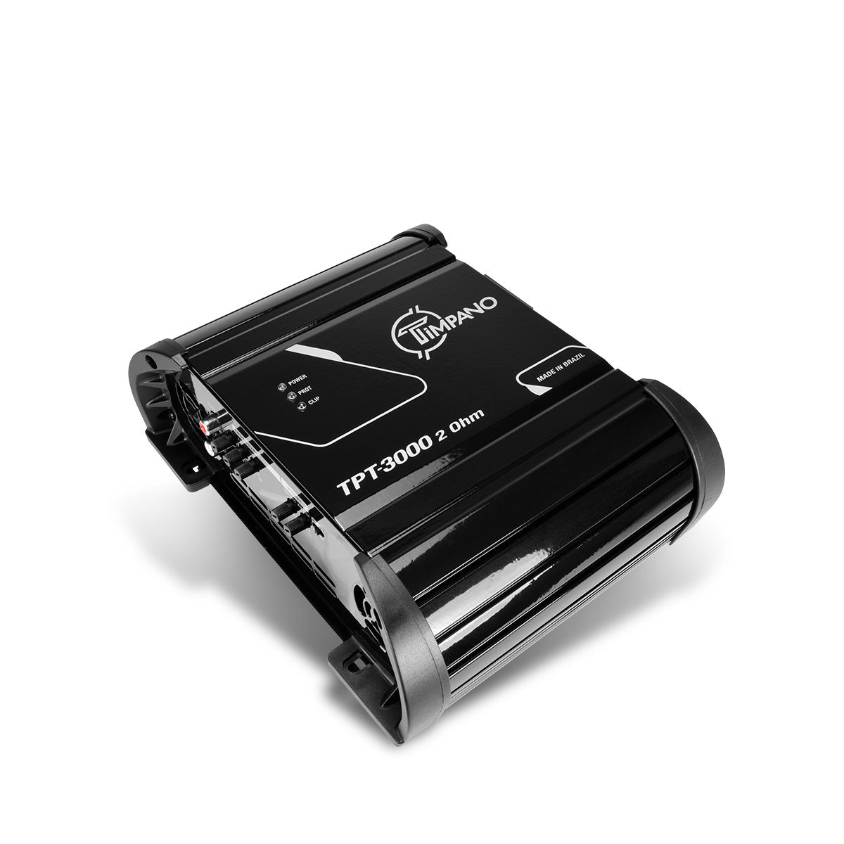 TPT-3000 2 Ohm