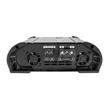 TPT-3000 1 Ohm (Open Box)