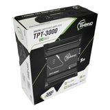 TPT-3000 1 Ohm (Open Box)