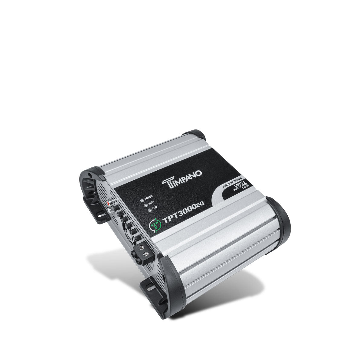 TPT-3000EQ 1 Ohm