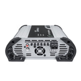 TPT-3000EQ 2 Ohms