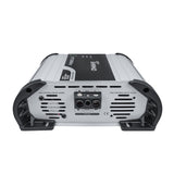 TPT-3000EQ 2 Ohms