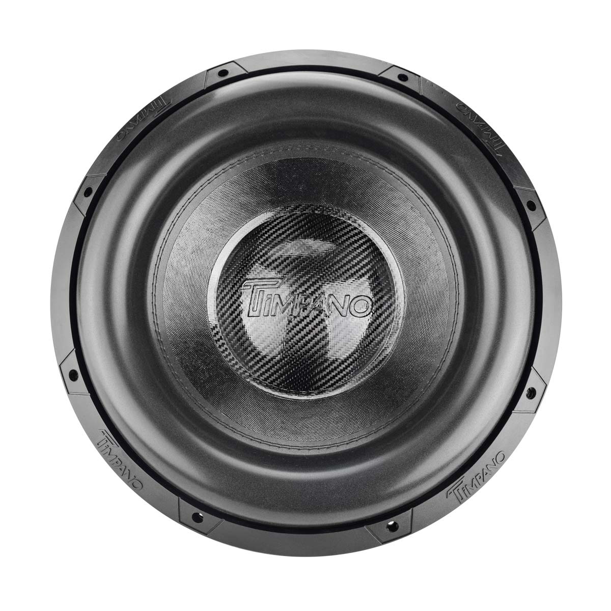 TPT-T3500-15 D2
