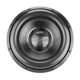 TPT-T3500-15 D2